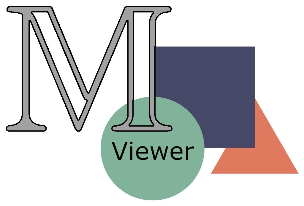 Manim Viewer
